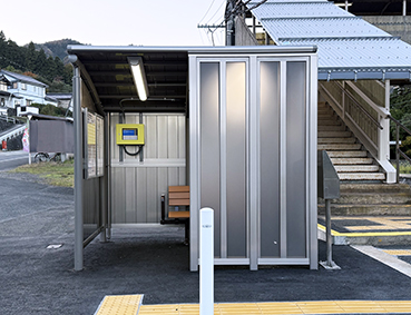 �R�A�� ���؉w