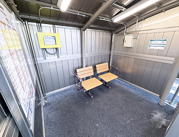 �R�A�� ���؉w