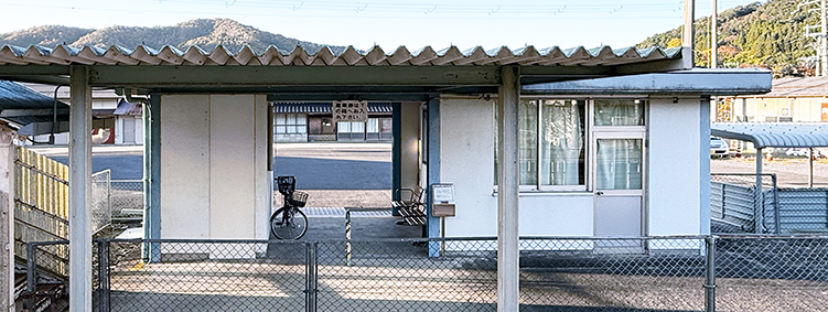 �R�A�� �R�Ɖw