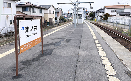 ������ �Ãm��w