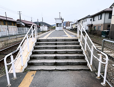 ������ �Ãm��w