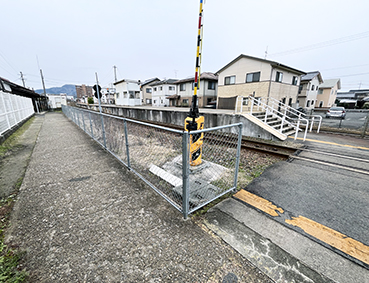 ������ �Ãm��w