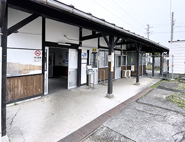 ������ �Ãm��w