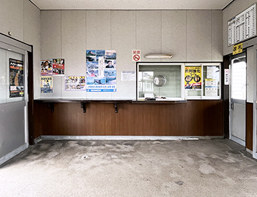 ������ �Ãm��w