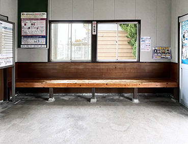 ������ �Ãm��w