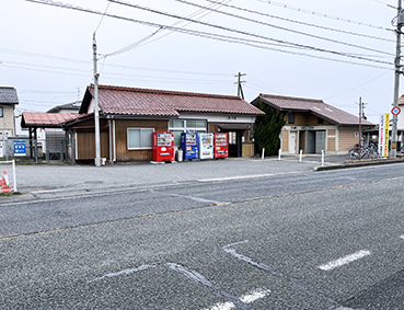 ������ �Ãm��w