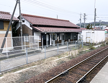 ������ �Ãm��w