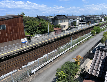 ���� �n��蒬�w