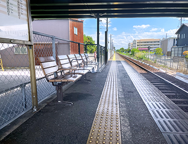 ���� �n��蒬�w