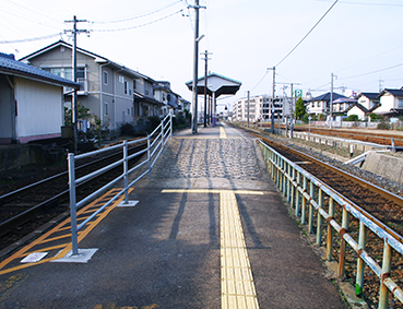 ���� �㓡�w