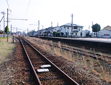 ���� �㓡�w