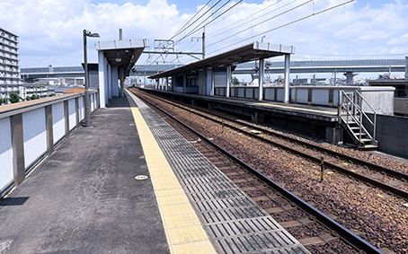 �֐��� �t�c�w