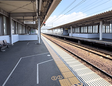 �֐��� �t�c�w