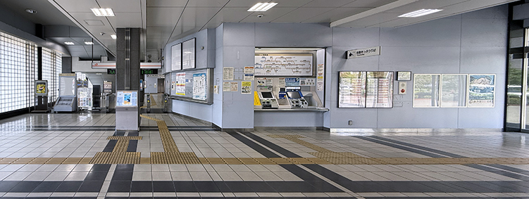 �֐��� �t�c�w