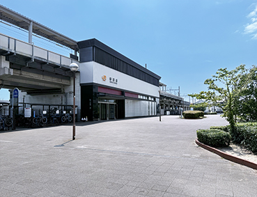 �֐��� �t�c�w