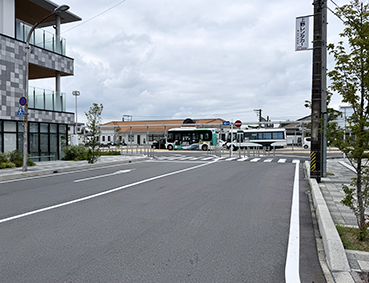 �֐��� �T�R�w