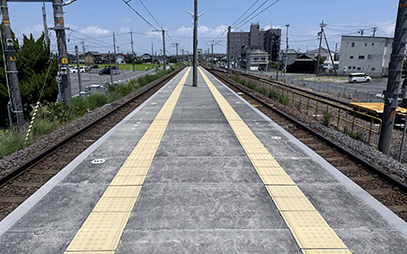 �֐��� �����w