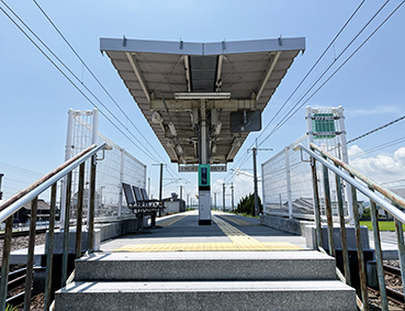 �֐��� �����w