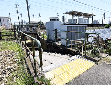 �֐��� �����w