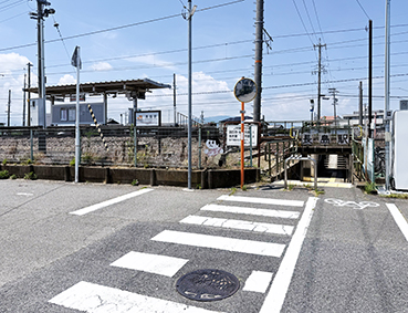 �֐��� �����w