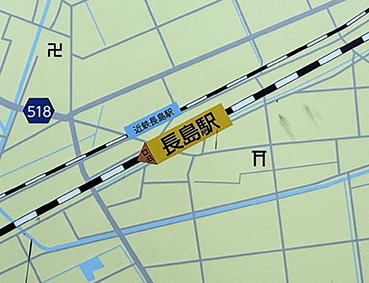 �֐��� �����w