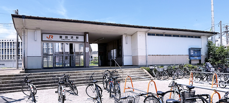 �֐��� �x�c�l�w