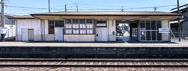 �֐��� �x�c�l�w