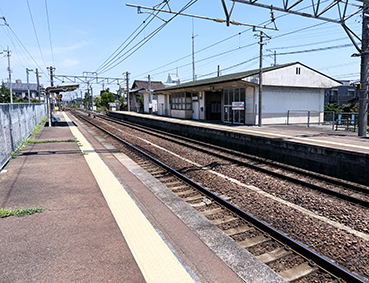 �֐��� �x�c�l�w