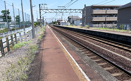 �֐��� �x�c�l�w