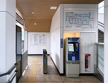 ���Ð� �Ε��w