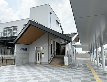 ���Ð� �Ε��w