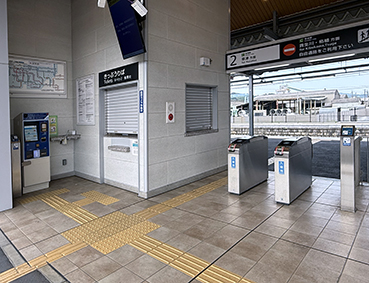 ���Ð� �Ε��w