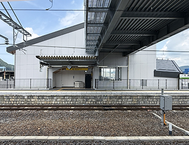 ���Ð� �Ε��w