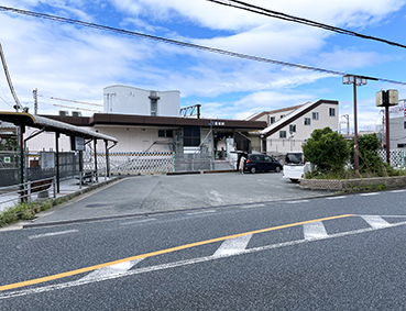 �ޗǐ� ���@�w