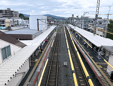 �ޗǐ� ���@�w