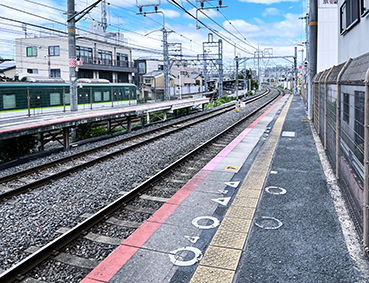 �ޗǐ� ���@�w