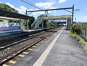 �a�̎R�� �D�ˉw