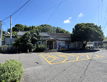 �a�̎R�� �D�ˉw