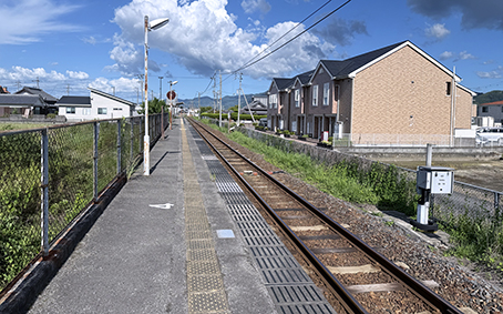 �a�̎R�� �����w