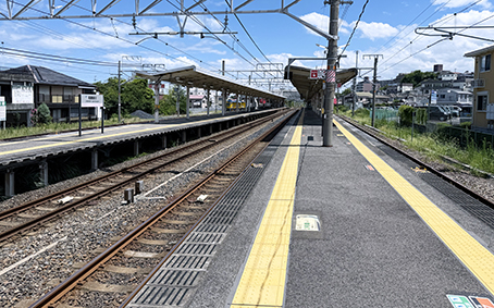 ��a�� �a�򍻐�w