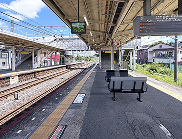 ��a�� �a�򍻐�w