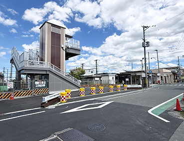 ��a�� �k�M���w