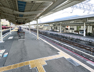 �I���� ���{�w