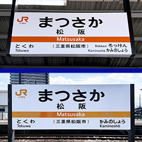 �I���� ����w