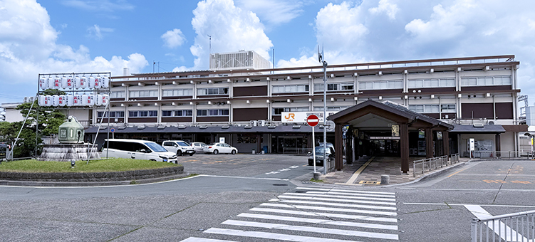 �I���� ����w