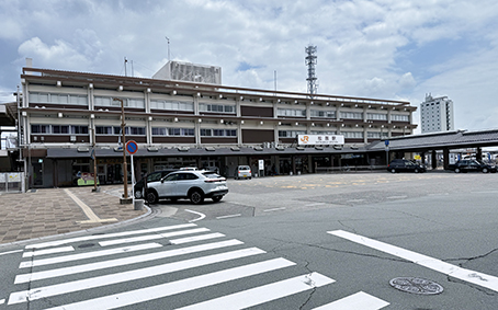 �I���� ����w