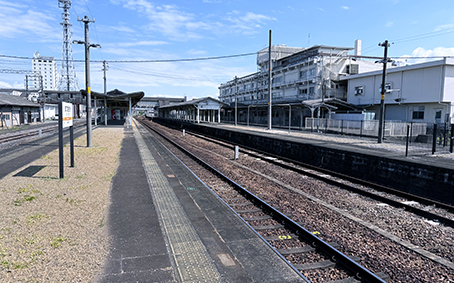 �I���� ����w