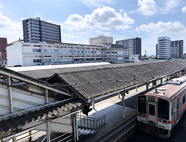 �I���� ����w