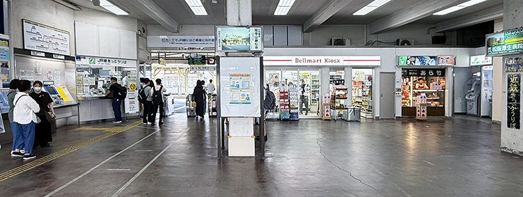 �I���� ����w