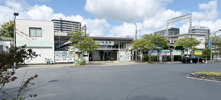 �I���� ����w